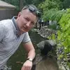 Отзыв от Владимир