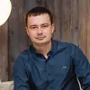 Отзыв от Максим Лихачёв