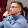 Отзыв от Марсель Гришин