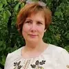Отзыв от Прасковья Колесникова