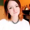 Отзыв от Нинель Кочетова