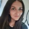 Отзыв от Альбина Чистякова