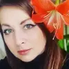 Отзыв от Ирина Овсянникова