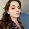Отзыв от Вера
