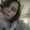 Отзыв от Катя Романова