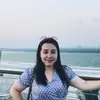 Отзыв от Альфия Демьянова