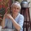 Отзыв от Людмила Чеботарева