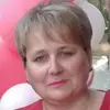 Отзыв от Галя Чеботарева