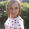 Отзыв от Оля Москвина