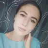 Отзыв от Алиса Глушкова