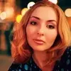 Отзыв от Анастасия Борисова