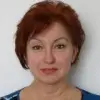 Отзыв от Алеся Позднякова
