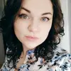 Отзыв от Софья Воронова