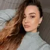 Отзыв от Римма Орлова