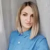 Отзыв от Альбина