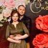 Отзыв от Майя Калмыкова
